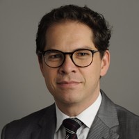 Gustavo Aceves-Rivera Email & Phone Number
