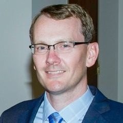 Russ Dempsey Email & Phone Number