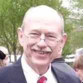 Mark Meissner Email & Phone Number