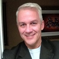 P.F.C. – Personal Finance Co. (PFC Technology AB) Employee Clark William's profile photo