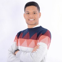 Hussein Reda Email