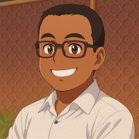 Henry Boot PLC Employee Sanjay Bhatt's profile photo