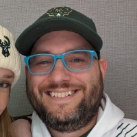 Trilogy Innovations, Inc. Employee Benjamin McCann's profile photo