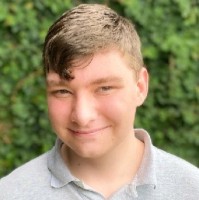 Samuel Hays Email & Phone Number