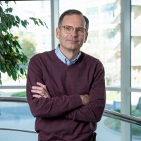 Simply.TV Employee David Krajicek's profile photo