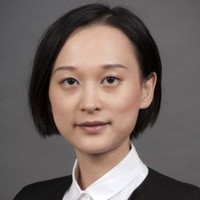 EssenceMediacom Employee Ping Gong's profile photo