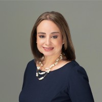 Celia Balli Email & Phone Number