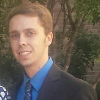 Thomas Leake Email & Phone Number