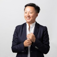 Yan Sun Email