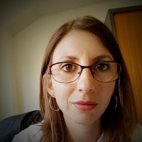 AMIANTECH Employee Carpentier Déborah's profile photo