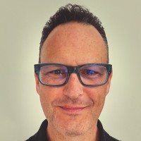 Nexxen Employee Eric Solomon's profile photo