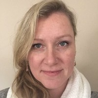Nicole Andrews Email