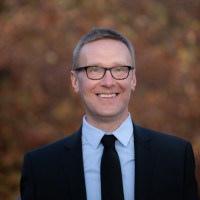 Adam Czajkowski
