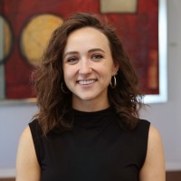 Caroline Stevens Email & Phone Number