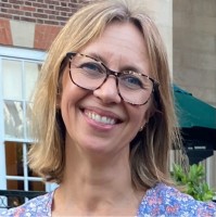 Becky Norris Email