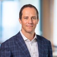 Advent International Employee John Maldonado's profile photo