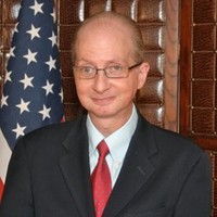 Jeffrey Nutt Email & Phone Number
