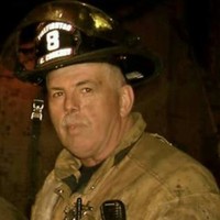 Chris Cooksey Email & Phone Number