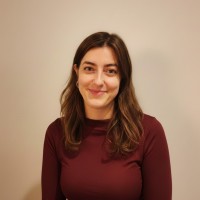 Celia Soler san Nicolás Email