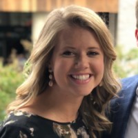 Shannon Bowling Email & Phone Number