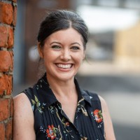 Shepherd Neame Ltd Employee Kathryn Tye's profile photo