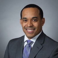 TEI Group Employee Juan Rondon's profile photo