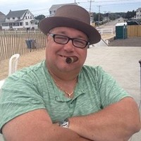 Tom Beaudoin Email & Phone Number