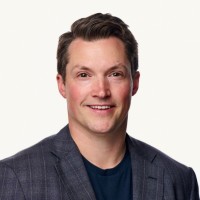 SAP Employee Billy Baker's profile photo