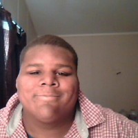 Christopher Wright