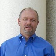 ETI Software Employee Jeff Boozer's profile photo