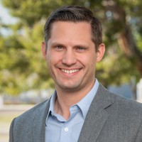 Matthew Grimm Email & Phone Number