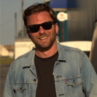 bidlogix Employee Steve Gullon's profile photo