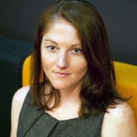 Amanda Lyall-Beerwald Email