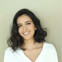 True Search Employee Veronica Paz Gonzalez's profile photo