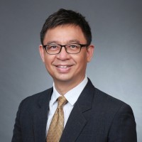 Peter Monteiro Email