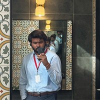 Kavindra Sharma's profile photo