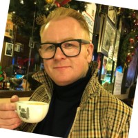 Richard Knott Email & Phone Number