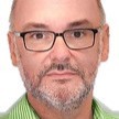APOS GmbH Employee Heinrich Unland's profile photo