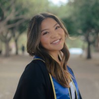 AADAP, Inc. Employee Molly Yamamoto's profile photo
