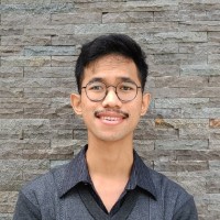 PT. Personel Alih Daya (Persada) Employee Arfan Nugraha's profile photo