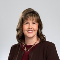 Cambria Menendez Email & Phone Number