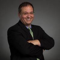 Michael Ault Email & Phone Number