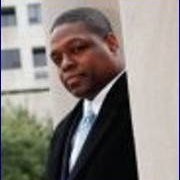 Jonathan Cox Email & Phone Number