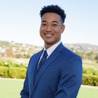 RydeTrans Employee Lafayette Waters's profile photo