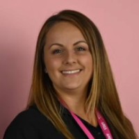 Clare Metcalfe Email