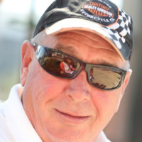 Randy Jorgensen Email & Phone Number