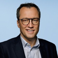 KOMPAN Middle East Employee Lars Brøgger's profile photo