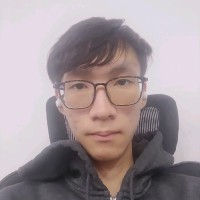 Dynamic Link Solutions Sdn Bhd Employee Lee Hung's profile photo