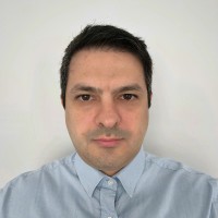 Douglas Marcellino's profile photo