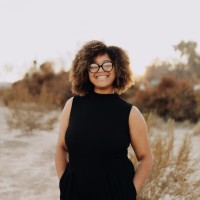 CareNow Urgent Care Employee Sydney Tyler's profile photo